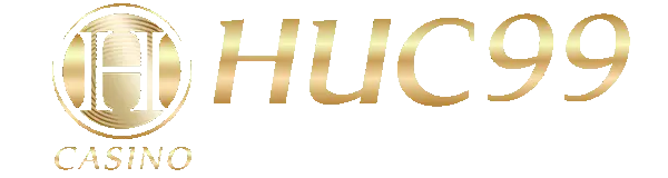 huc99 สล็อต เว็บตรง